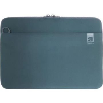 Husa laptop Tucano BFTMB13, 13inch (Albastru)