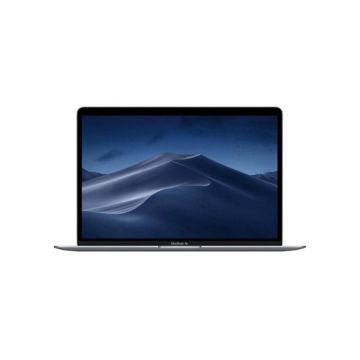 Laptop Apple MacBook Air 13 MVFh2ZE/A Intel Core i5 1.6GHz pana la 3.6GHz 13.3