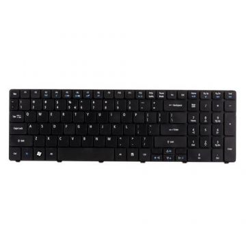 Tastatura Laptop ACER Aspire 5736Z