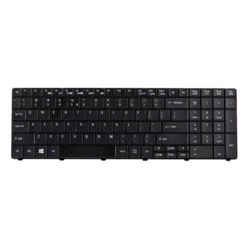 Tastatura Laptop ACER Aspire 5742Z