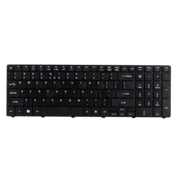 Tastatura Laptop Acer Aspire 5749Z