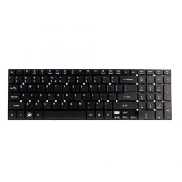 Tastatura laptop Acer Aspire E1-522