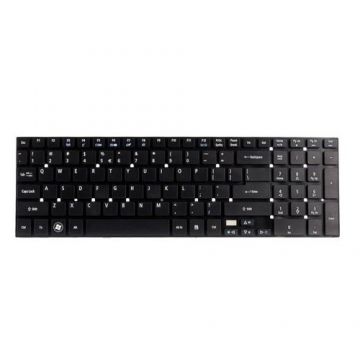 Tastatura laptop Acer Aspire E1-731G