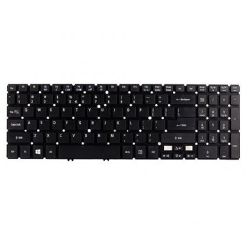 Tastatura laptop Acer Aspire M5-581G