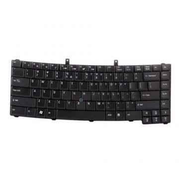 Tastatura laptop Acer NSK-AGM1D
