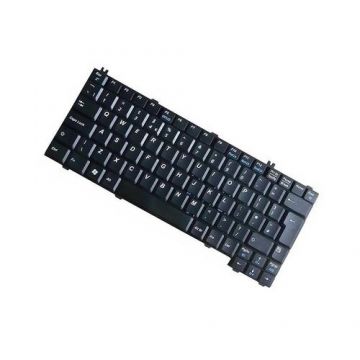 Tastatura Laptop ACER TravelMate 290