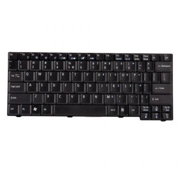 Tastatura Laptop ACER TravelMate 3000