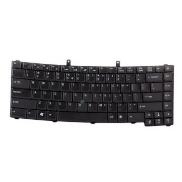 Tastatura Laptop ACER TravelMate 6465