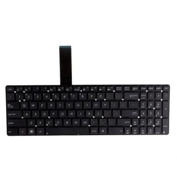 Tastatura laptop Asus 0KN0-M21UI23