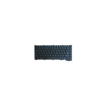 Tastatura Laptop COMPAQ Presario 1200