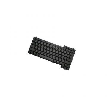 Tastatura Laptop COMPAQ Presario 2100