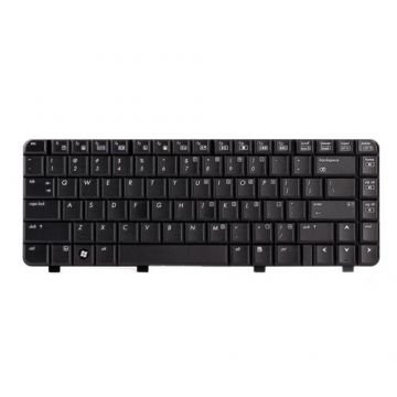 Tastatura Laptop COMPAQ Presario CQ40