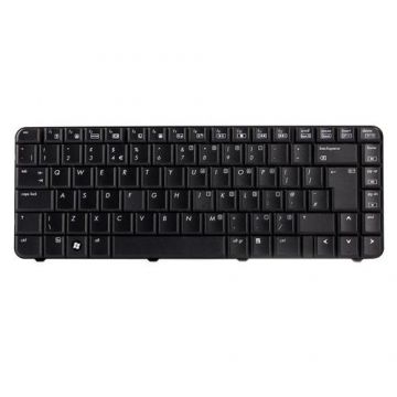 Tastatura Laptop COMPAQ Presario CQ50