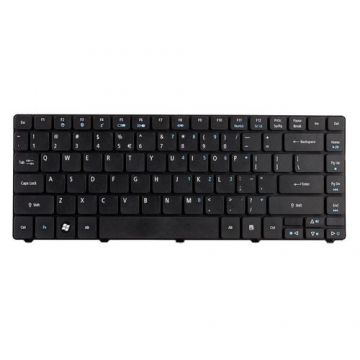 Tastatura Laptop eMachines D525