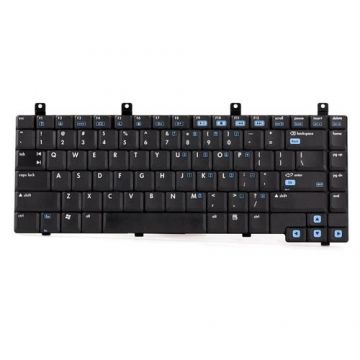 Tastatura Laptop HP 383495-001