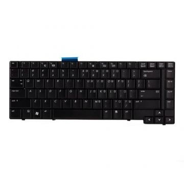 Tastatura Laptop HP Compaq 468775-001