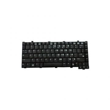 Tastatura Laptop HP F5398-60915