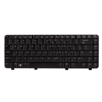 Tastatura Laptop HP NSK-H5701