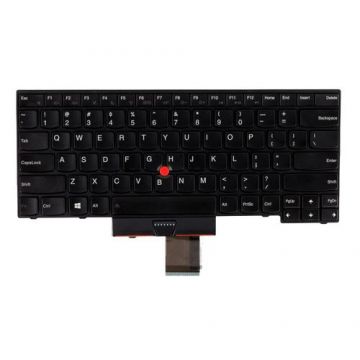 Tastatura Laptop Lenovo E430