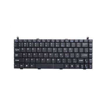 Tastatura Laptop LENOVO F30