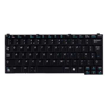 Tastatura Laptop SAMSUNG Q30