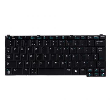 Tastatura Laptop SAMSUNG Q35