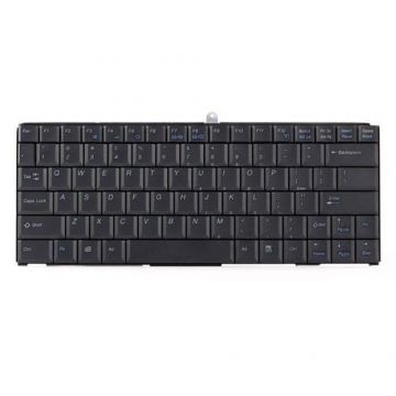 Tastatura Laptop Sony 1-476-788-21