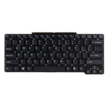 Tastatura Laptop SONY 148088721