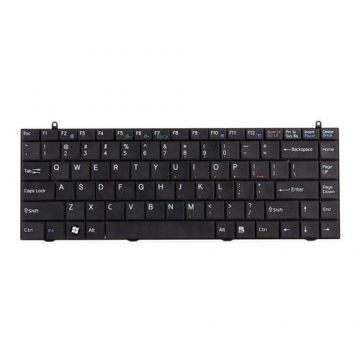 Tastatura Laptop SONY 81-31105001-41