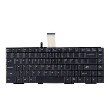 Tastatura Laptop SONY 99.N1782.001