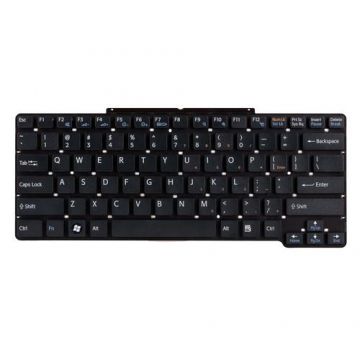 Tastatura Laptop SONY 9J.N0Q82.101