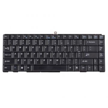 Tastatura Laptop SONY N860-7619-T101