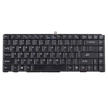 Tastatura Laptop SONY N860-7619-T101