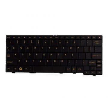 Tastatura Laptop Toshiba Cloud Companion AC100
