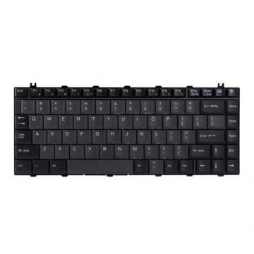 Tastatura Laptop TOSHIBA P000331500