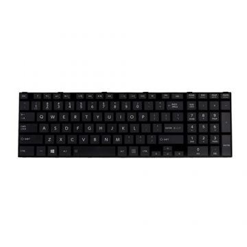 Tastatura Laptop Toshiba Satellite L855-10W Tastatura Laptop Toshiba Satellite L855-10W
