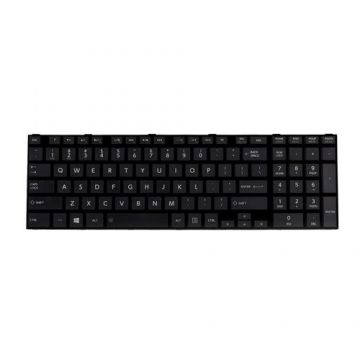 Tastatura Laptop Toshiba Satellite L855D