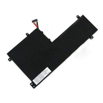Baterie laptop Lenovo Legion Y540-15IRH