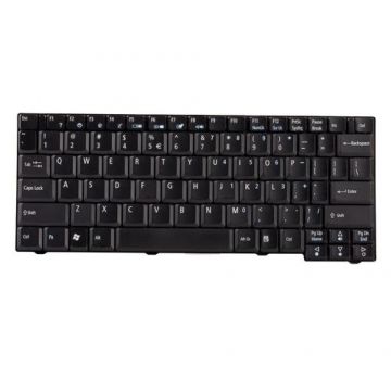 Tastatura Laptop Acer AEZH2TNR030
