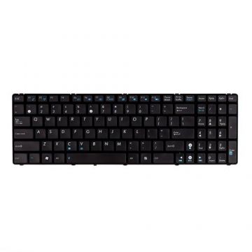 Tastatura laptop Asus A73BY