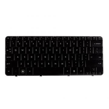 Tastatura Laptop HP 505999-B31