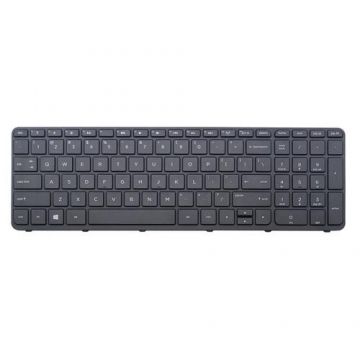 Tastatura laptop HP 752928-001
