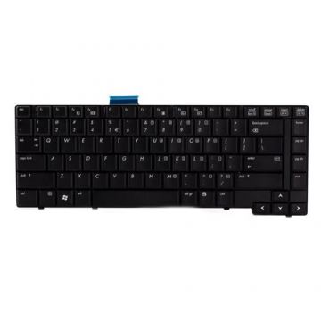 Tastatura laptop HP Compaq 487136-001