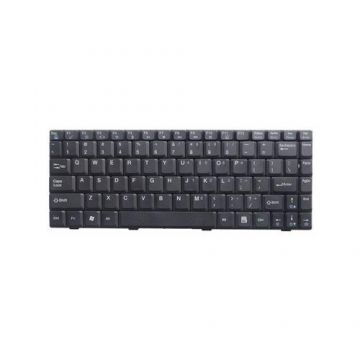 Tastatura Laptop LENOVO K022402AS1