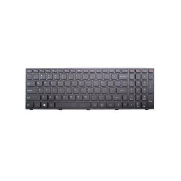 Tastatura laptop Lenovo NSK-BQ0SN