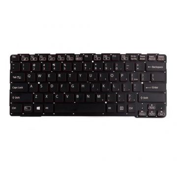 Tastatura Laptop Sony Vaio SVE14AJ12L