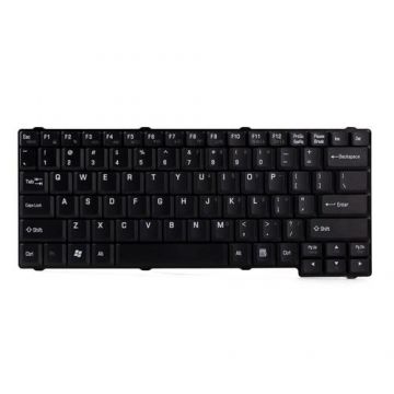 Tastatura Laptop TOSHIBA V-0208BIDS1-US