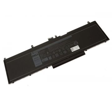 Baterie Dell WJ5R2 Originala 84Wh