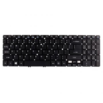 Tastatura laptop Acer Aspire V5-571-6868