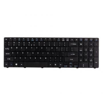 Tastatura laptop eMachines E442G